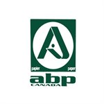 ABP