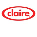 CLAIRE