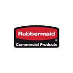 RUBBERMAID