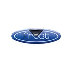 FROST