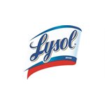 LYSOL