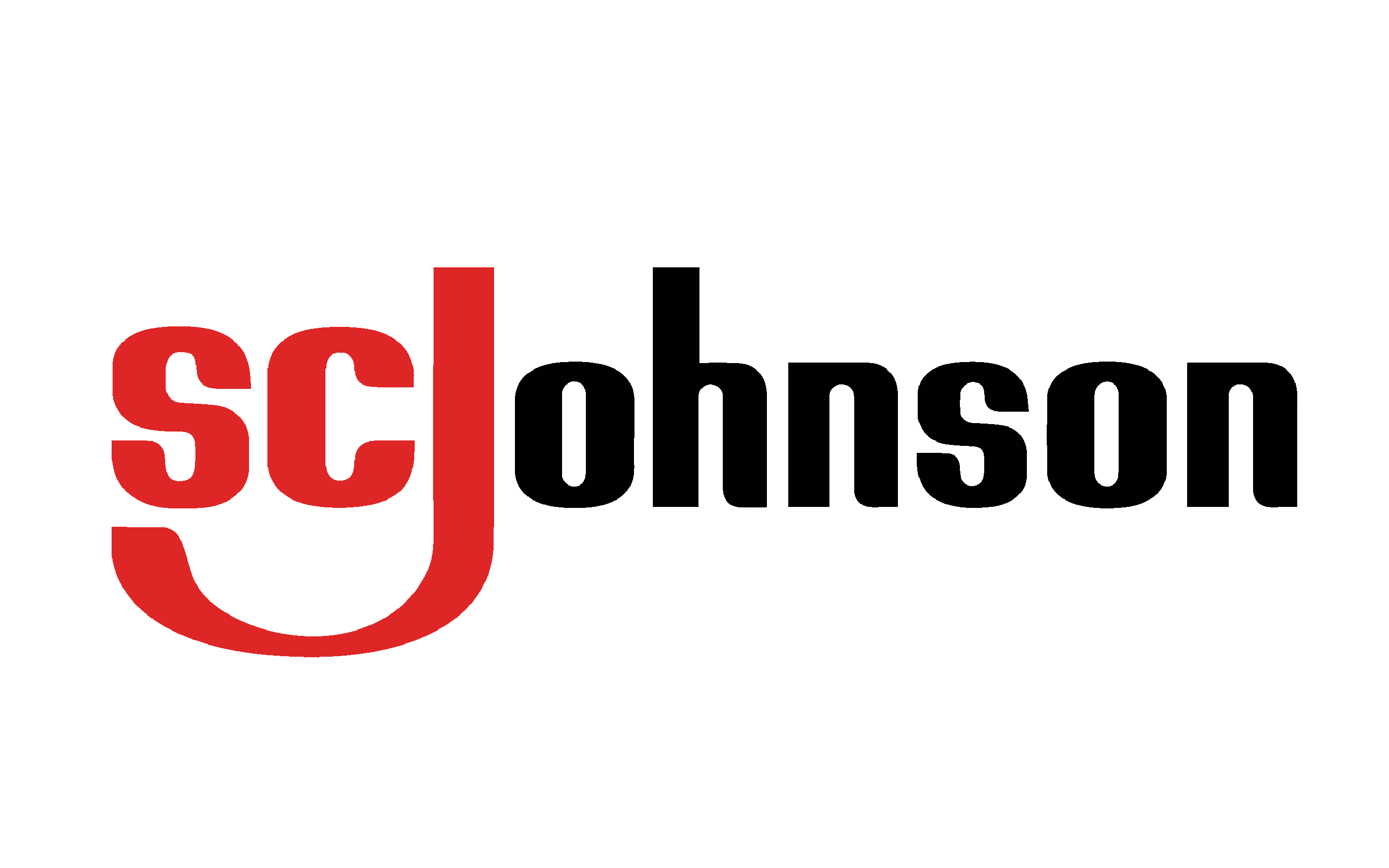 SC JOHNSON PROFESSIONAL