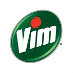 VIM