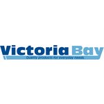 VICTORIA BAY