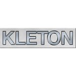 KLETON