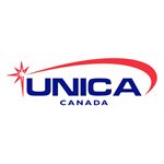 UNICA