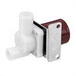 VALVE SOLENOIDE - POUR AUTORÉCUREUSE JVC110RIDER