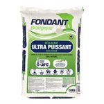 FONDANT À GLACE BIOLOGIQUE 10KG - BETTERAVES