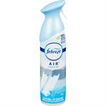 Febreze CIEL ET AIR FRAIS 250g. 