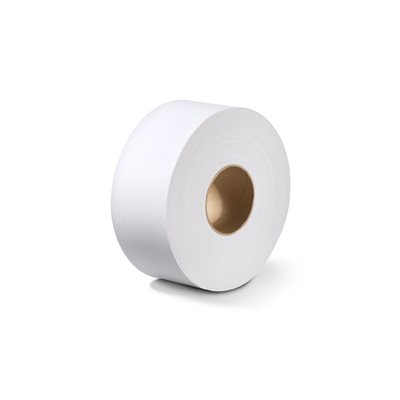 Bathroom tissue jumbo 8 rlx 1000' PUREX 05620 / JA832 (R)