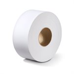 Bathroom tissue jumbo 8 rlx 1000' PUREX 05620 / JA832 (R)