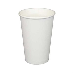 12oz - Verre pour breuvage chaud - MIMA