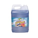 MAX HE - Détergent à lessive - 2 x 10L. / cs. 