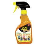 Goo Gone Vapo 355 ml.