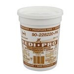 REDI-PRO - Désinfectant en sachet pour vapo 4pqt x 25un x 7gr