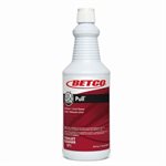 BETCO - Nettoyant pour cuvette avec ACIDE (946ml.)