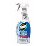 Vim POWER & Shine salle de bain Vapo 700 ml (w)