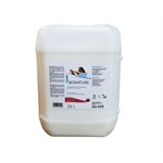 Shampoing 20L Bio#436 pour animaux (U)