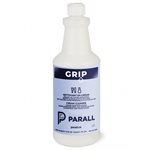 GRIP - Nettoyant en crème tout usage 946ml. 