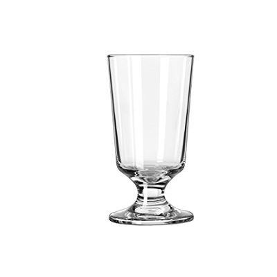 Verre 3736 Hi Ball 8 oz / dz (2) (T)