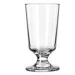 Verre 3736 Hi Ball 8 oz / dz (2) (T)