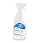 BIO-352 GERMIX - Désinfectant / assainisseur 800ml. 