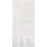 510-003 - Napkin dîner 2 plis (20 x 150) - LAPACO 