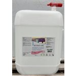 BIO-556 - Détergent à lessive HE 20L. » BAIES DES CHAMPS 