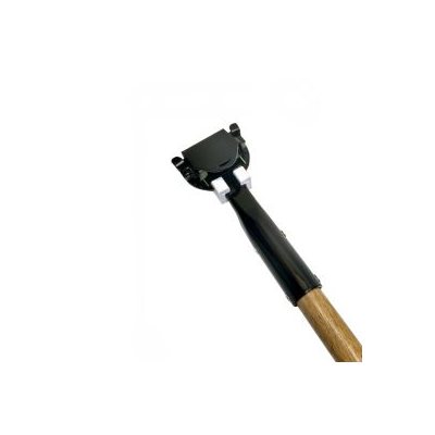 Manche de Vadrouille clip AG14600 (S)