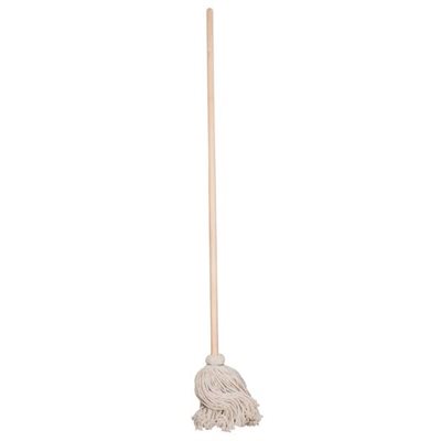 Yatch mop 16 oz (M)