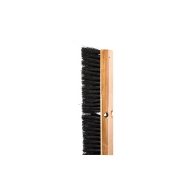 Balai Brosse 18" synt. (M)