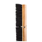 Balai Brosse 18" synt. (M)