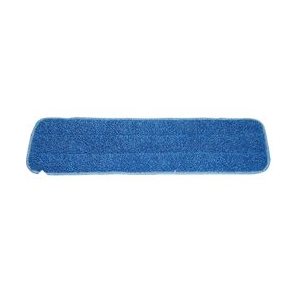 Vadrouille Microfibre Bleu-SmartBlue 18'' (R)