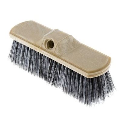 Brosse à vitre 10" synthetique AG316 (S)