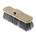 Brosse à vitre 10" synthetique AG316 (S)