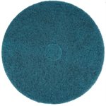 Pad 15" bleu 3M 5300 / un