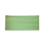 TAMPON À VITRE "VERT" IPC 10"