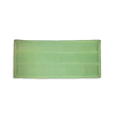 TAMPON À VITRE "VERT" IPC 10"