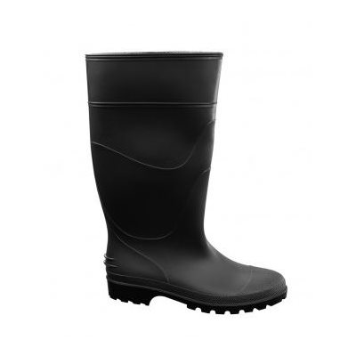 Botte de Pluie en PVC #7 (JF)