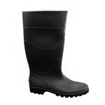 Botte de Pluie en PVC #6 (JF)