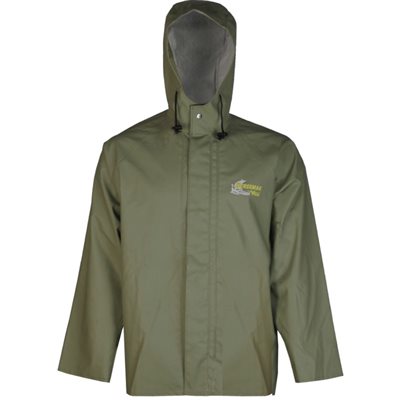 Manteau 3125J NORSEMAN VIKING Petit (0.45mm) (AM)