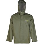 Manteau 3125J NORSEMAN VIKING Large (0.45mm) (AM)