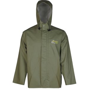 Manteau 3125J NORSEMAN VIKING X-Large (0.45mm)(AM)