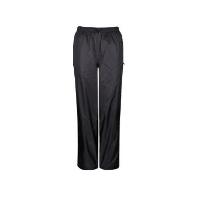 Pantalon Viking windigo lady XXL