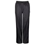 Pantalon Viking windigo lady XXL