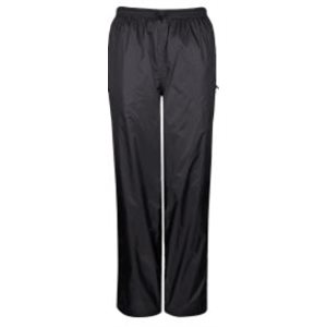 Pantalon Viking windigo lady XXL