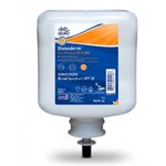 Crème solaire 33 DEB 6 X 1 Litres