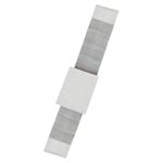 Bandage Stérile Compressif 4" x 4" #02876 (S)