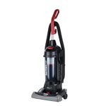 Aspirateur Vertical 15" Sanitaire EQSC5845 (R)(S)