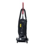 Aspirateur Vertical 15" Sanitaire EQSC5845 (R)(S)